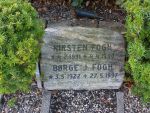 Boerge J. Fogh.JPG